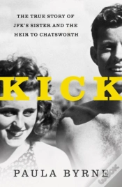 Capa do artigo Kick