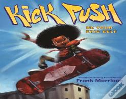 Kick Push