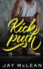 Kick, Push (Kick Push 1) - Preview