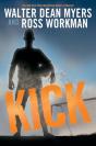 Kick - Preview