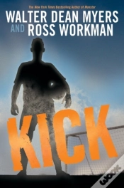 Capa do artigo Kick