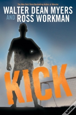 Capa do artigo Kick