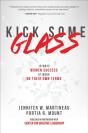 Kick Some Glass (Pb) - Preview