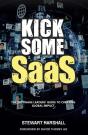 Kick Some Saas - Preview