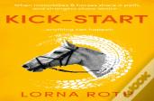 Kick-Start