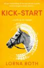Kick-Start - Preview