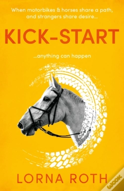 Capa do artigo Kick-Start