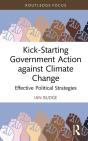Kick-Starting Government Action Against Climate Change - Preview