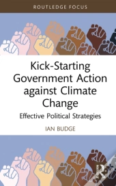 Kick-Starting Government Action Against Climate Change