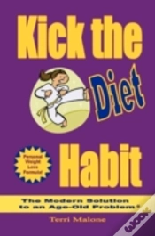 Capa do artigo Kick The Diet Habit