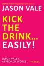 Kick The Drink...Easily! - Preview