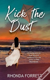 Capa do artigo Kick The Dust