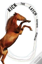 Capa do artigo Kick The Latch