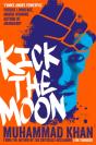 Kick The Moon - Preview