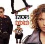 Kick - Vinil - Preview
