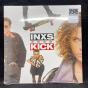 Kick - Vinil - Preview