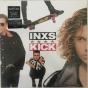 Kick - Vinil - Preview