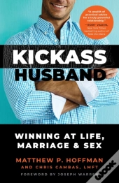 Kickass Husband