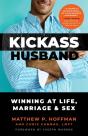 Kickass Husband - Preview