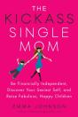 Kickass Single Mom - Preview