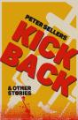 Kickback And Other Stories - Preview