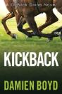 Kickback - Preview