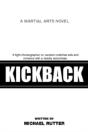 Kickback - Preview