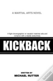 Capa do artigo Kickback