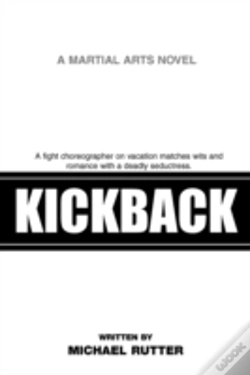Capa do artigo Kickback