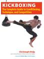 Kickboxing - Preview