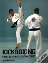 Kickboxing
