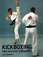 Kickboxing - Preview