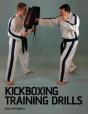 Kickboxing Training Drills - Preview