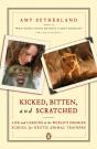 Kicked, Bitten, And Scratched - Preview