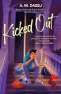 Kicked Out - Preview