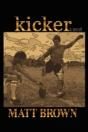 Kicker - Preview