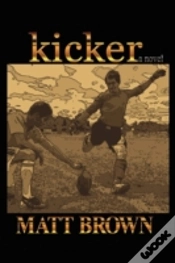 Capa do artigo Kicker