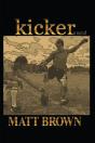 Kicker - Preview