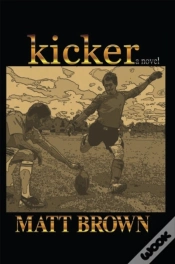 Capa do artigo Kicker