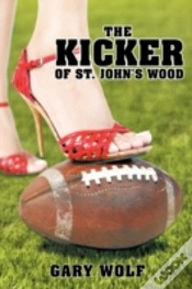 Capa do artigo Kicker Of St. John