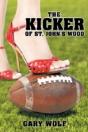 Kicker Of St. John'S Wood - Preview