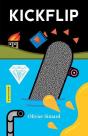 Kickflip - Preview