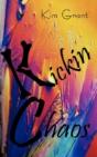 Kickin Chaos - Preview