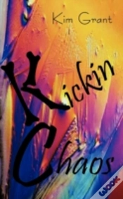 Capa do artigo Kickin Chaos