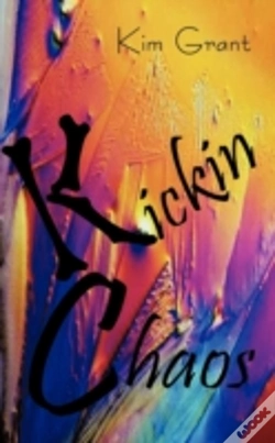 Capa do artigo Kickin Chaos