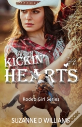 Kickin' Hearts