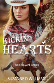 Capa do artigo Kickin