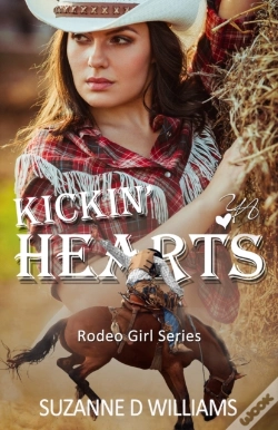 Capa do artigo Kickin' Hearts