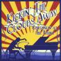 Kickin' The Clouds Away - CD - Preview