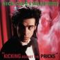Kicking Against the Pricks - CD - Preview